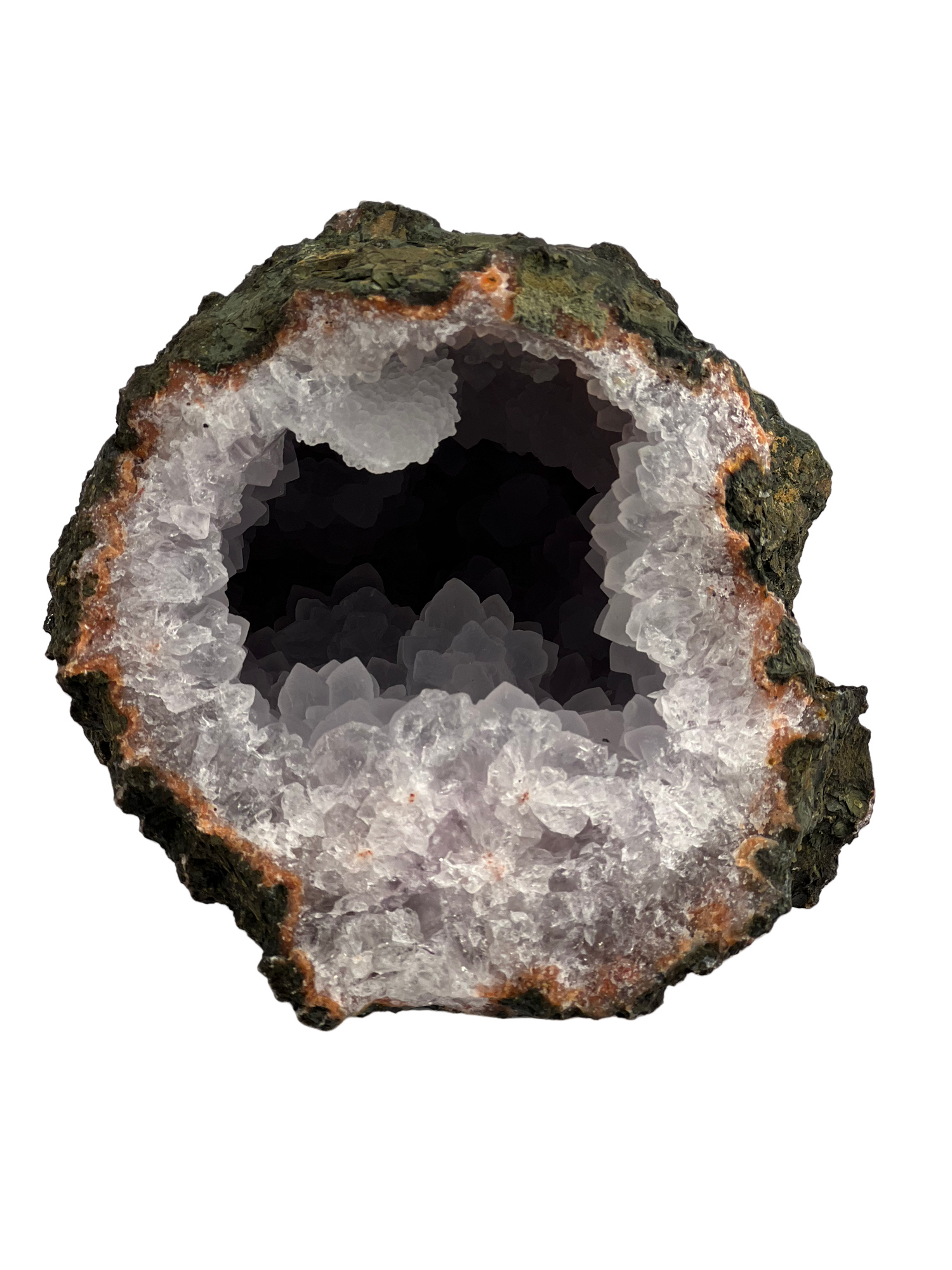 Image supplémentaire