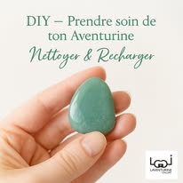 Image supplémentaire